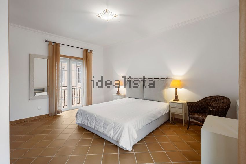 Moradia T3 à venda em Amoreira, Óbidos — foto 25