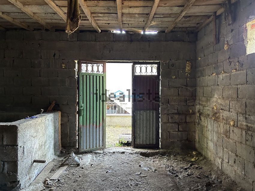Moradia T0 à venda em Pena, Quintã e Vila Cova, Vila Real — foto 7