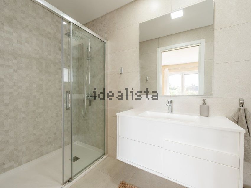 Moradia T4 à venda em Cascais e Estoril, Cascais — foto 26