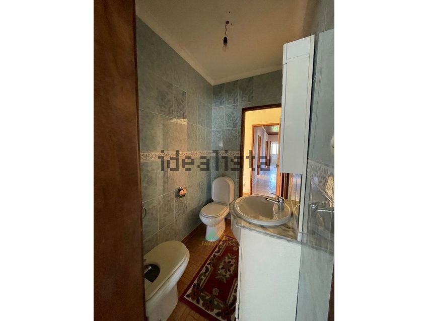 Moradia T6+ à venda em Prozelo, Arcos de Valdevez — foto 40