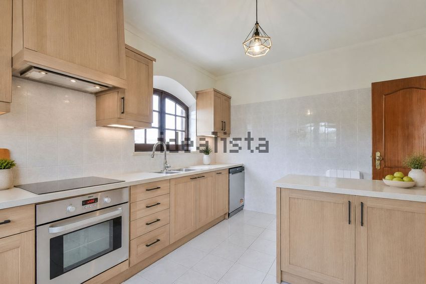 Apartamento T2 à venda em Foz do Arelho, Caldas da Rainha — foto 19