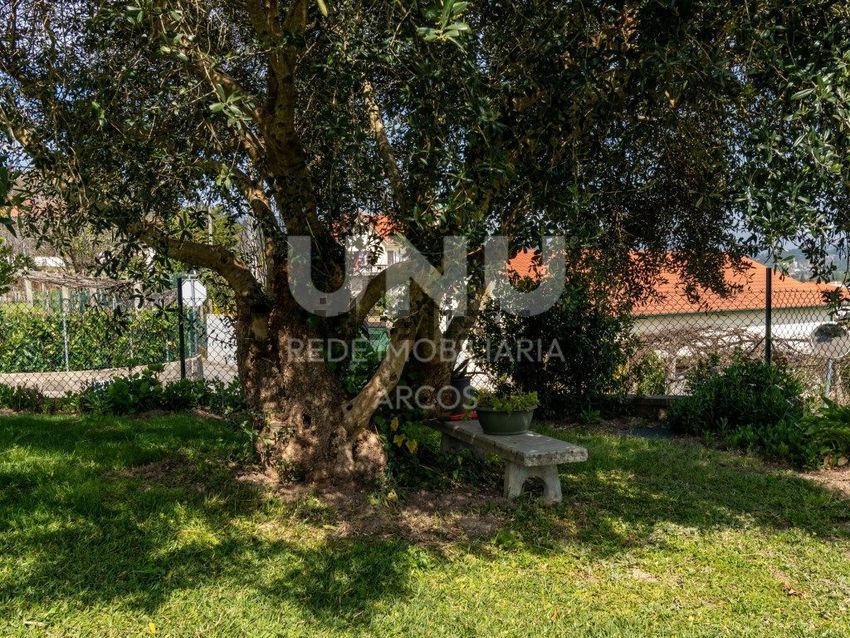 Moradia T3 à venda em Jolda (Madalena) e Rio Cabrão, Arcos de Valdevez — foto 33