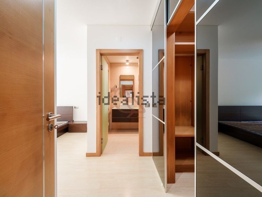 Apartamento T3 à venda em Fátima, Ourém — foto 38