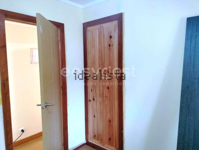 Moradia T2 à venda em Vila Nova, Praia da Vitória — foto 10