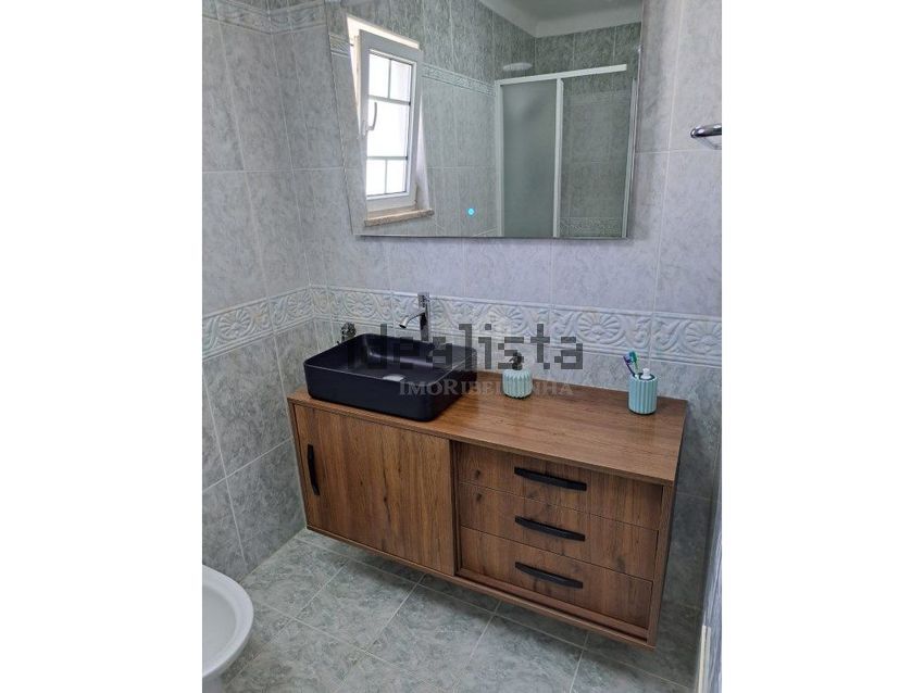 Moradia T4 à venda em Guia, Albufeira — foto 24