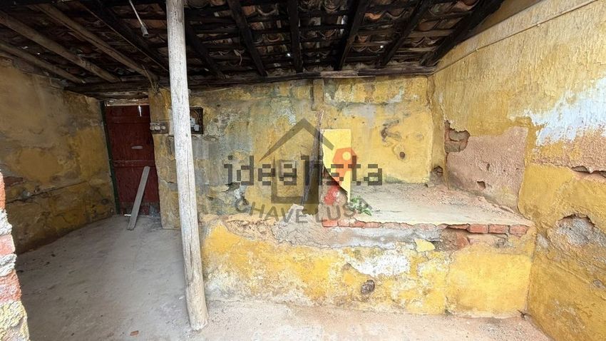 Moradia T2 à venda em Atalaia, Vila Nova da Barquinha — foto 5