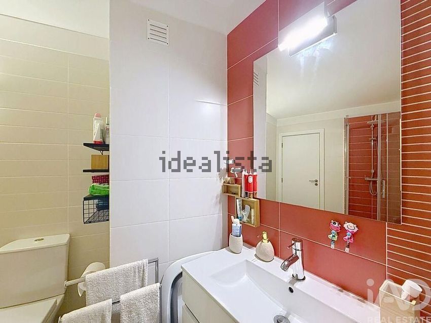 Apartamento T1 à venda em Montijo e Afonsoeiro, Montijo — foto 32