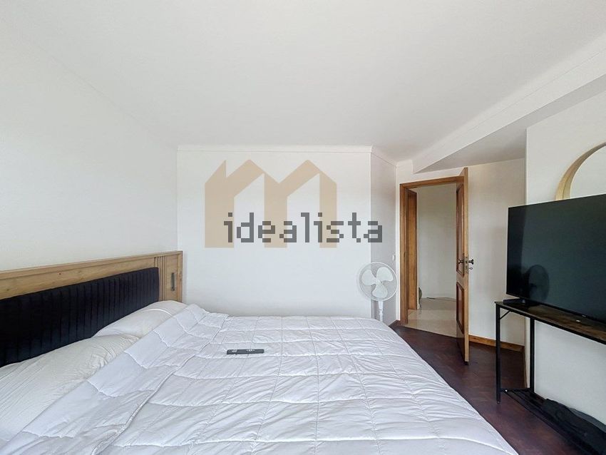 Apartamento T3 à venda em Santa Maria, São Pedro e Sobral da Lagoa, Óbidos — foto 14