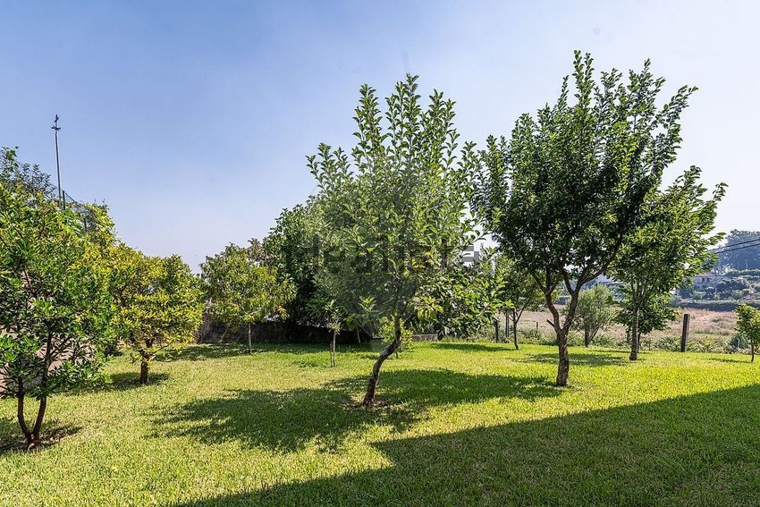 Moradia T4 à venda em Palmeira, Braga — foto 22