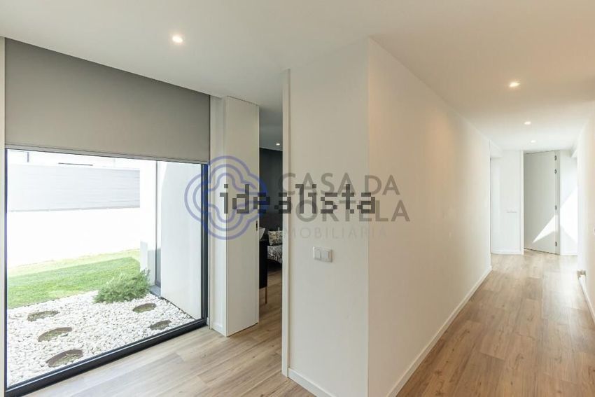 Moradia T4 à venda em Milheirós, Maia — foto 28