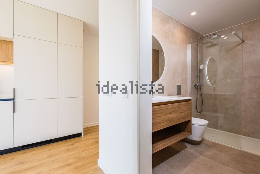 Apartamento T1 à venda em Parceiros e Azoia, Leiria — foto 29