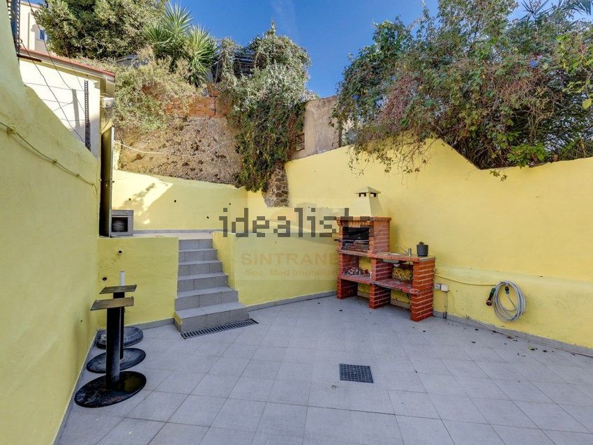 Apartamento T2 à venda em Mina de Água, Amadora — foto 15