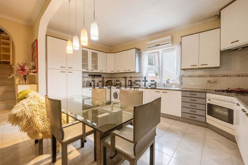 Moradia T5 à venda em Bensafrim, Lagos — foto 7