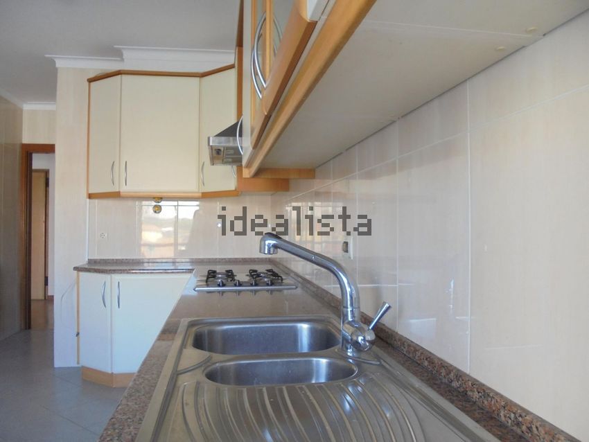 Apartamento T2 à venda em Algueirão-Mem Martins, Sintra — foto 14