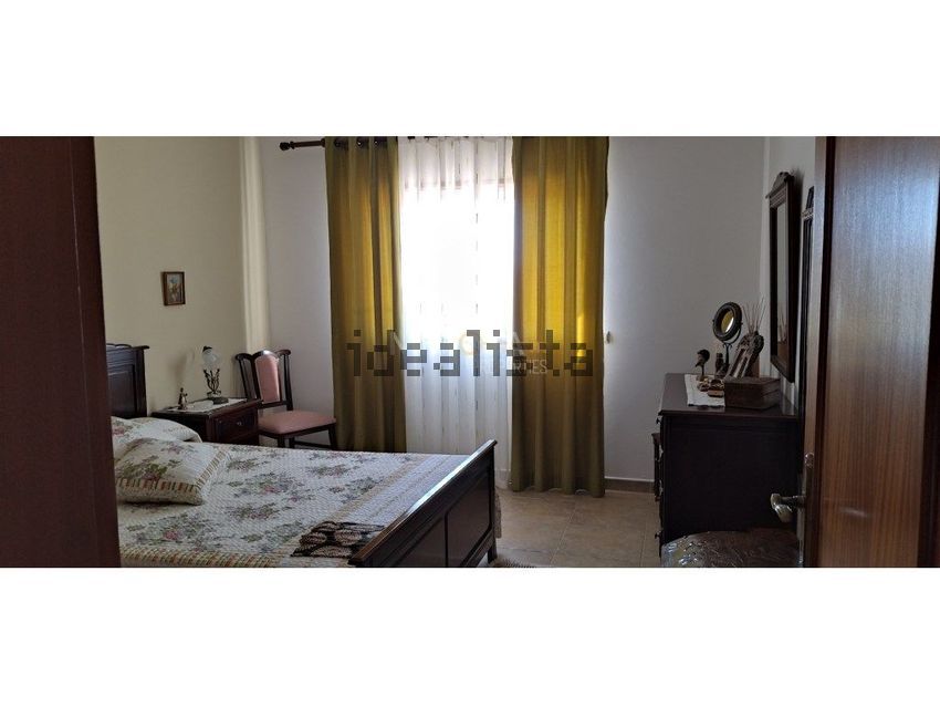 Moradia T5 à venda em São Gonçalo de Lagos, Lagos — foto 17