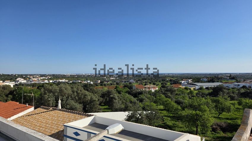 Apartamento T1 à venda em Boliqueime, Loulé — foto 19