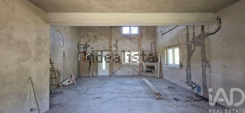 Moradia T4 à venda em Benedita, Alcobaça — foto 16