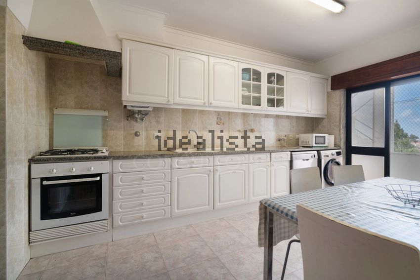 Apartamento T5 à venda em Algueirão-Mem Martins, Sintra — foto 24