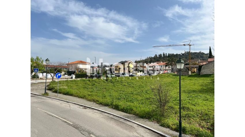 Moradia T5 à venda em Torre de dona Chama, Mirandela — foto 21