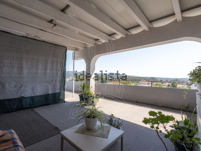 Apartamento T3 à venda em Condeixa-a-Velha e Condeixa-a-Nova, Condeixa-a-Nova — foto 3