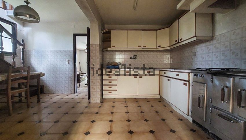 Moradia T3 à venda em Cardielos, Viana do Castelo — foto 21