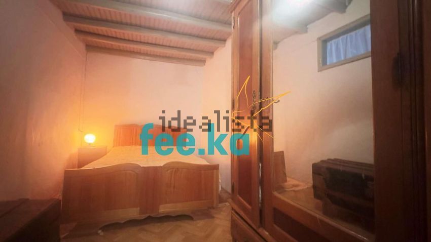 Moradia T3 à venda em Monforte da Beira, Castelo Branco — foto 30