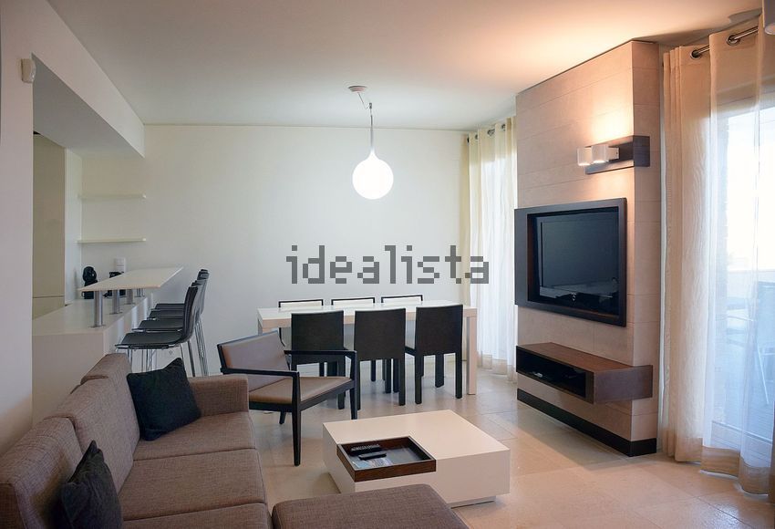 Apartamento T2 à venda em Carvalhal, Grândola — foto 3
