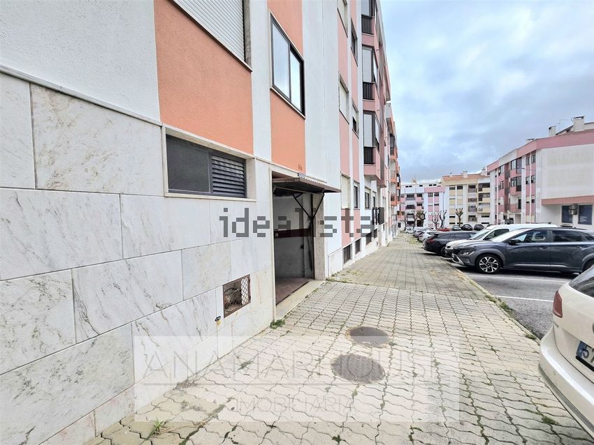Apartamento T2 à venda em Queluz, Sintra — foto 25