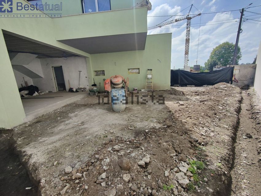 Moradia T3 à venda em Avidos, Vila Nova de Famalicão — foto 18
