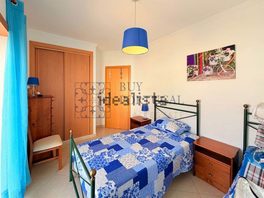 Apartamento T3 à venda em Conceição, Tavira — foto 18