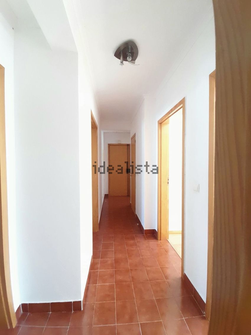 Apartamento T3 à venda em Alcabideche, Cascais — foto 14
