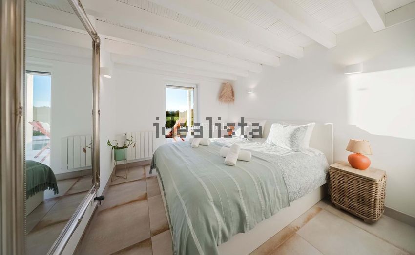 Moradia T5 à venda em Comporta, Alcácer do Sal — foto 10
