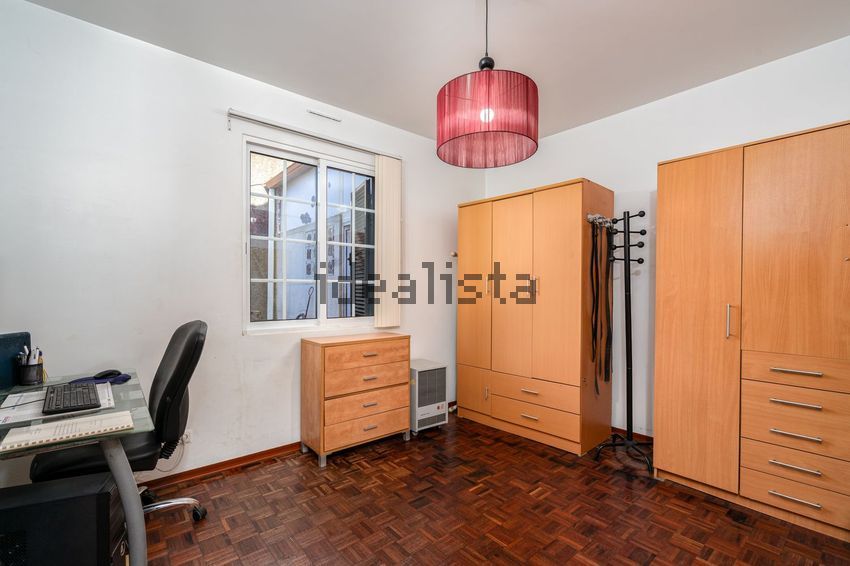 Moradia T3 à venda em Camacha, Santa Cruz — foto 22