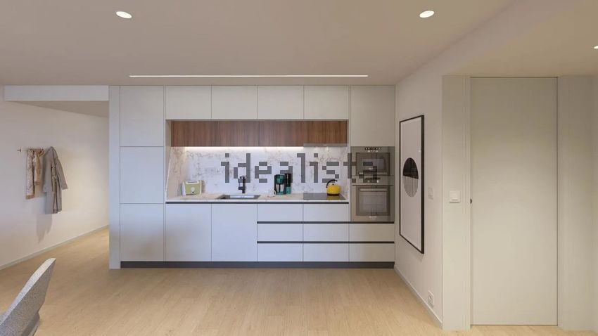 Apartamento T1 em Oliveira do douro, €244.400