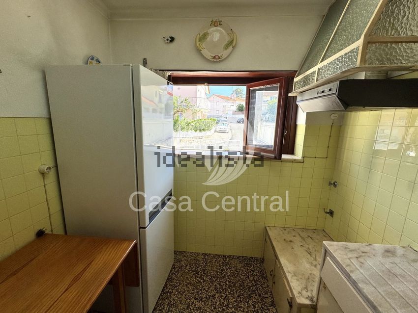 Moradia T2 à venda em Cascais e Estoril, Cascais — foto 16