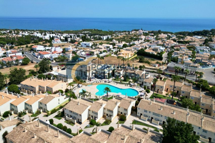 Moradia T2 à venda em Albufeira e Olhos de Água, Albufeira — foto 21