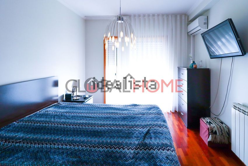 Apartamento T3 à venda em Cidade da Maia, Maia — foto 27