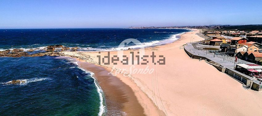 Apartamento T2 à venda em Mindelo, Vila do Conde — foto 2