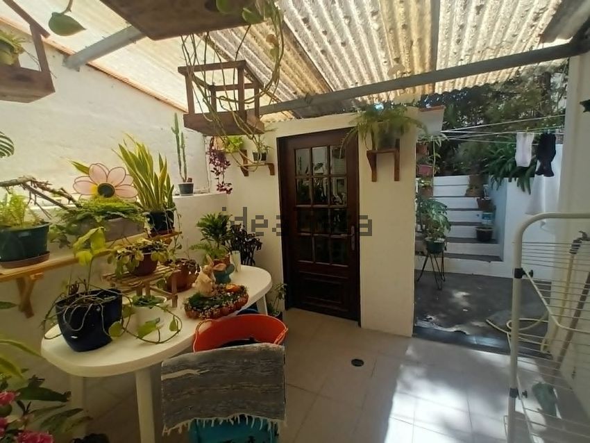 Moradia T5 à venda em Angra (Santa Luzia), Angra do Heroísmo — foto 3