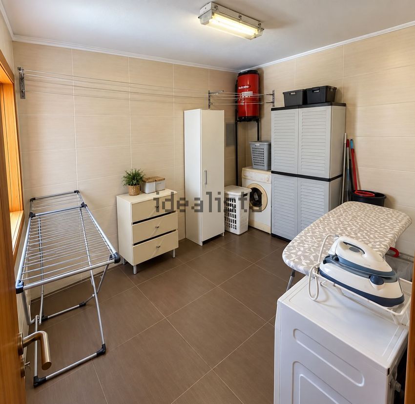 Moradia T5 à venda em Anta, Espinho — foto 21