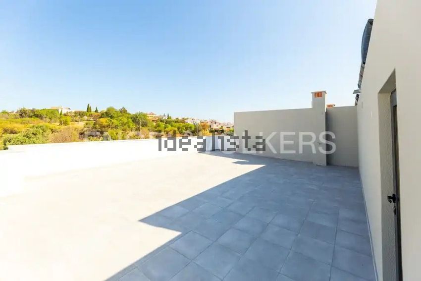 Apartamento T4 à venda em Tavira (Santa Maria e Santiago), Tavira — foto 5