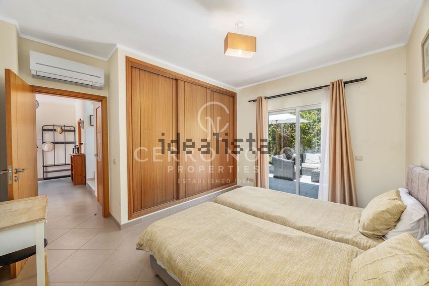 Moradia T3 à venda em Paderne, Albufeira — foto 9