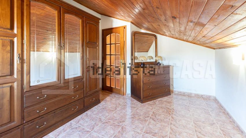 Moradia T6+ à venda em Boa Aldeia, Farminhão e Torredeita, Viseu — foto 12