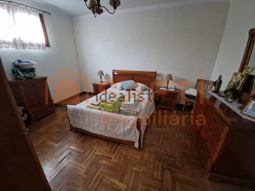 Moradia T5 à venda em Vila e Roussas, Melgaço — foto 5