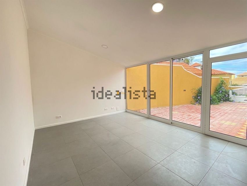 Moradia T2 à venda em Funchal (Santa Luzia), Funchal — foto 11