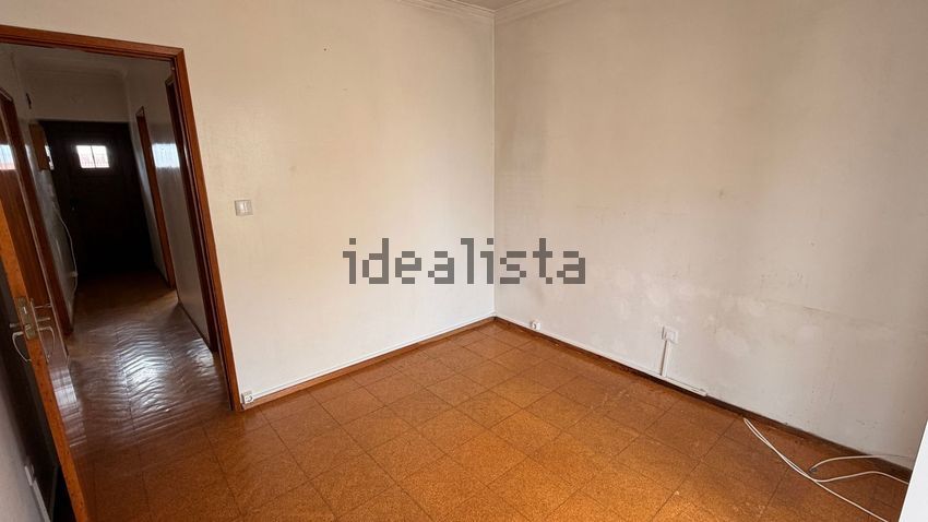 Moradia T4 à venda em Carcavelos e Parede, Cascais — foto 5