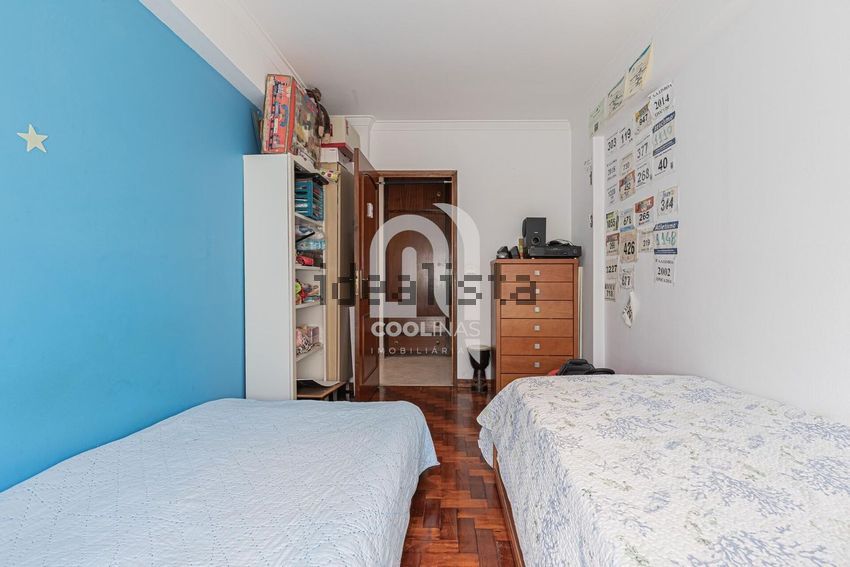 Apartamento T4 à venda em Caparica e Trafaria, Almada — foto 11