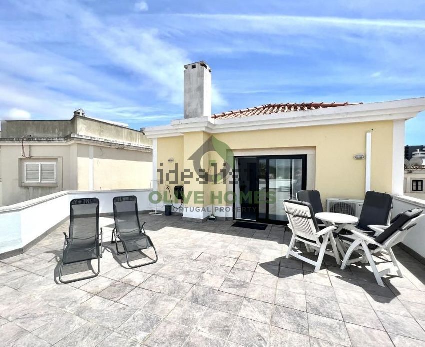 Apartamento T1 à venda em Quarteira, Loulé — foto 21