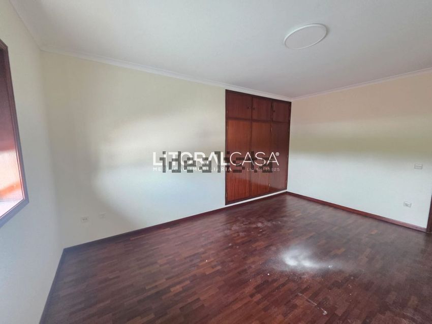 Apartamento T3 à venda em Eixo e Eirol, Aveiro — foto 20