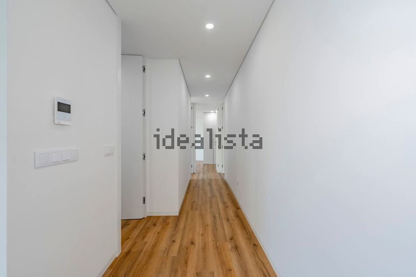 Apartamento T3 à venda em Amares e Figueiredo, Amares — foto 14